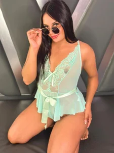 LYA_SWEETX Rich latina 💘 Immagine 