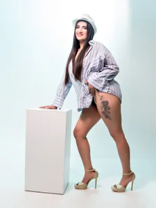 mature_dollyy sexy mature for you Pic