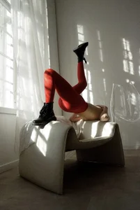 Devilina_V Public Foto 4