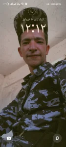 jamaikaa1 Jamaika Pic 2