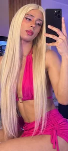 Zdjęcia Natasha_knoxx hb: 