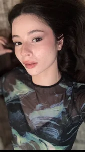 😻😻😻 od AmeliaFlares  2 snímek