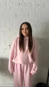 ManyBaumohl: Public ( 5 фото)