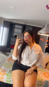 rouxinferno_cr WHORE SECRETARY 🔥 صورة واحدة|rouxinferno_cr WHORE SECRETARY 🔥 صورتان|rouxinferno_cr WHORE SECRETARY 🔥  8 صور|rouxinferno_cr WHORE SECRETARY 🔥  8 صورة