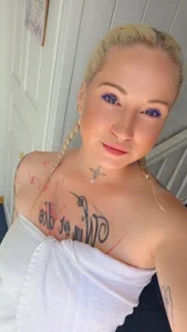 Bergprinzessin