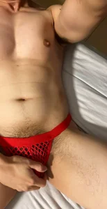 Lam_090123 Public зображення 3