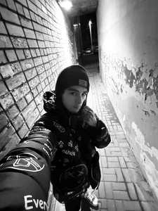 _Ivan_Hippi_ Cute صورة واحدة|_Ivan_Hippi_ Cute صورتان|_Ivan_Hippi_ Cute  2 صور|_Ivan_Hippi_ Cute  2 صورة