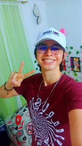 Andy_gray Noche de pasion❤️‍🔥 صورة واحدة|Andy_gray Noche de pasion❤️‍🔥 صورتان|Andy_gray Noche de pasion❤️‍🔥  2 صور|Andy_gray Noche de pasion❤️‍🔥  2 صورة