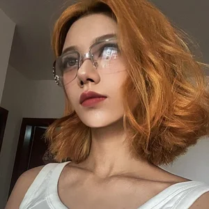 小唯