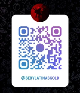 VictoriaGrimm Free Telegram Channel . fénykép