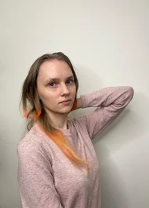 SueSasportas Public Immagine  4