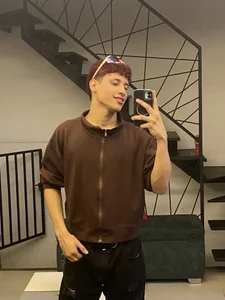 🌙🧚🏻‍♂️🔥 od MidnightBoy_  2 snímek