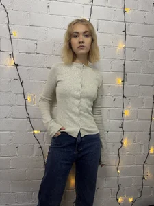 NellyOki Public Pic 3