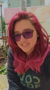 Cherry_blush_ Public зображення 5