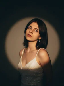 IleanaPishko: Art of Curves ( фото)