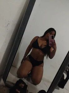 gabriela_honeey Public slika 3