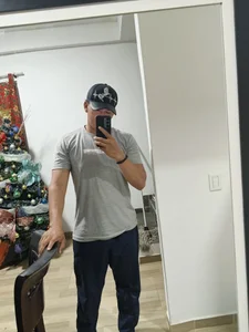 Andres28-2000Public Bild 4