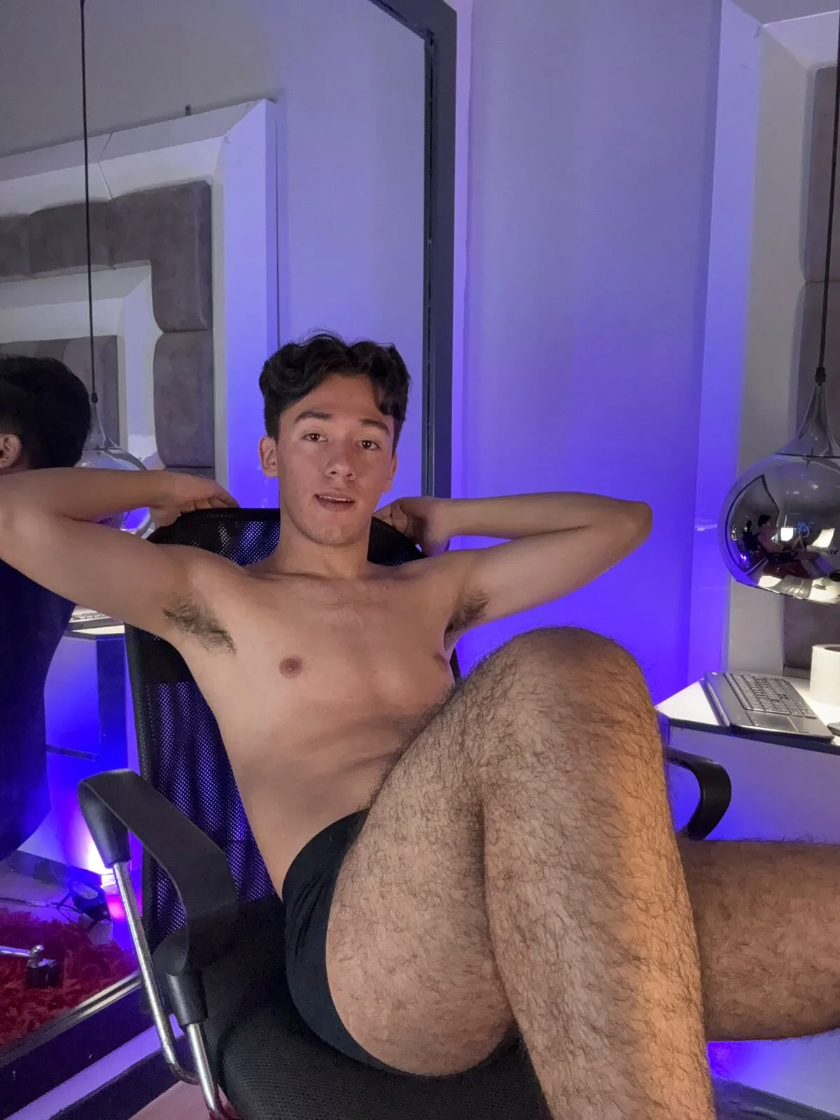 Austin_Reedss избранные изображения 8408