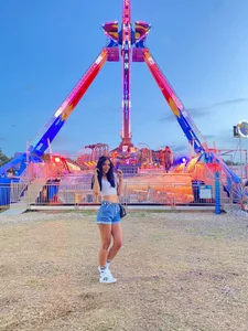 Beautiful green od bianca_lindaa  3 snímek