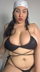 rosebigboobs 🤩🥵I want a crazy vacation with you🤩🥵 Immagine  3
