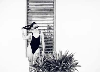 GomoryggのA bit of meの枚の写真