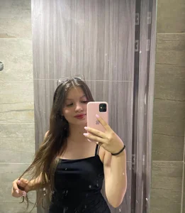 liiliie_petite Public Bilde