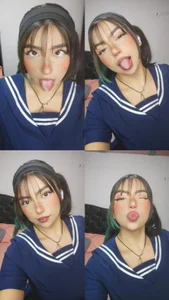 sammy_bunny1 Sam Sam Pic 5