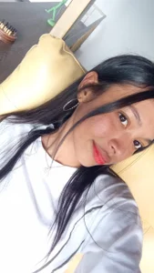 Susanna_Cute Your sweet temptation💜 圖片 3