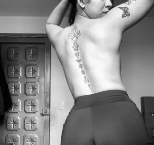 adriannyp_1 kullanıcısının for youuu albümü -  8 fotoğraf