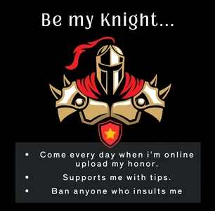 AlannaYoung 😎 사진 3