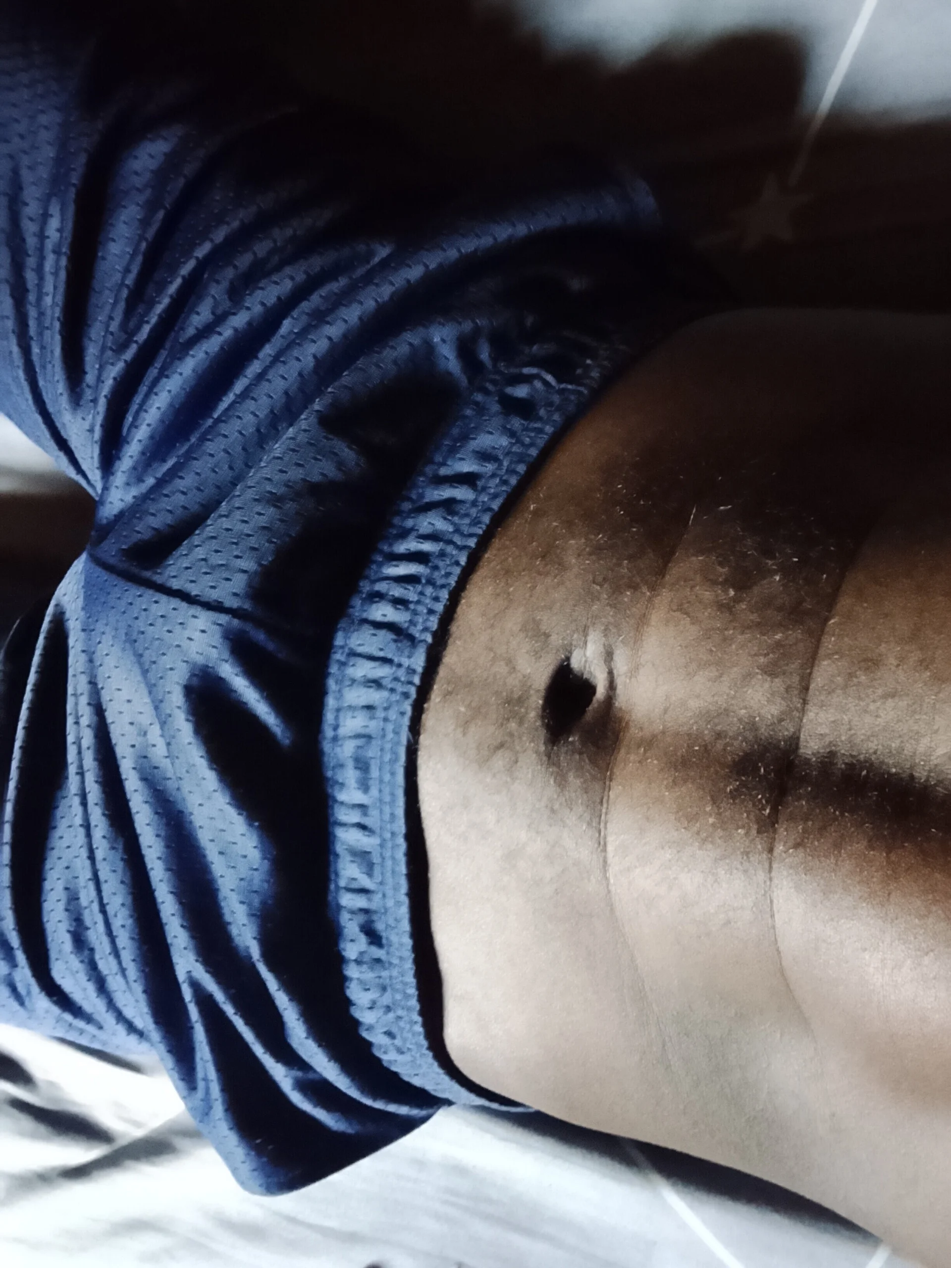 Public de opusblack  Imagens