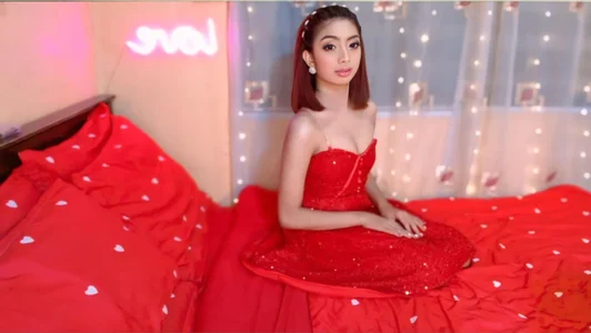 PrettyMae20 Public Hình 3