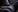 Closeup body April 2025