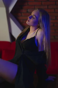 OliviaKisss Public Poză 4