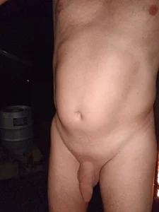 toywoodのNaaktの 5枚の写真