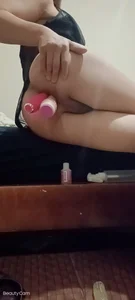 sevenlights66: hardcore ( 2 фото)