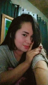 horsecock_cassandra four Εικόνα