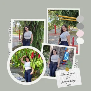 loreen_grey Paseando por tu ciudad 🌲🍃 사진 9