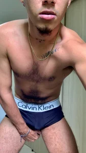 Sir_kev66snigg my hairy图片 7