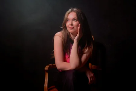 ValeriSunny new Pic 7