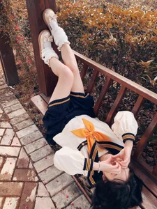 Mina-cai Public Poză