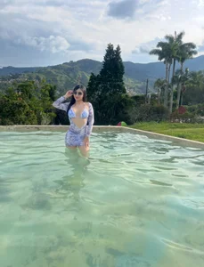 Public de lolaperrys  2 Imagens