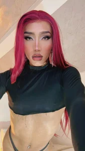 alya_lovecraft02 ♥♥alya Immagine 