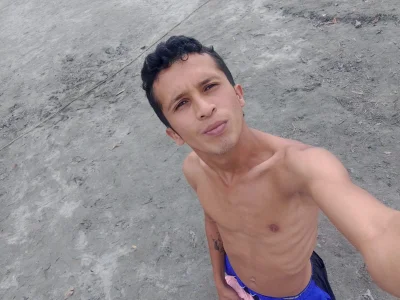 Nick_Boy23 Public Kuva 4