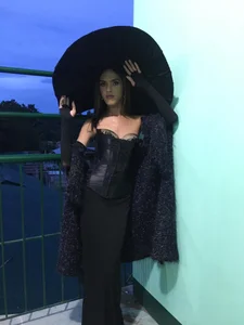 hot_tsmicah ts_micah1315 Pic 3