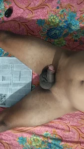 CoolBoyRg Nude Cock Foto 5