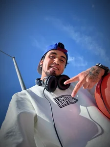 LATINLOVERS_1 CHRIS❤️ Immagine  5