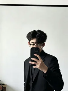 SH-AKA001's photo