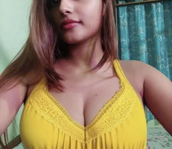 Public
