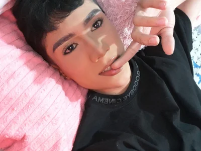 Brayco_ThiagoBrayco Bild 2